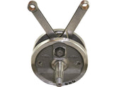 Ultima 5 Piece 4.25" Stroke Crankshaft For Evo Engines 1340 Ccm (80 Cui) Ultima Default Title