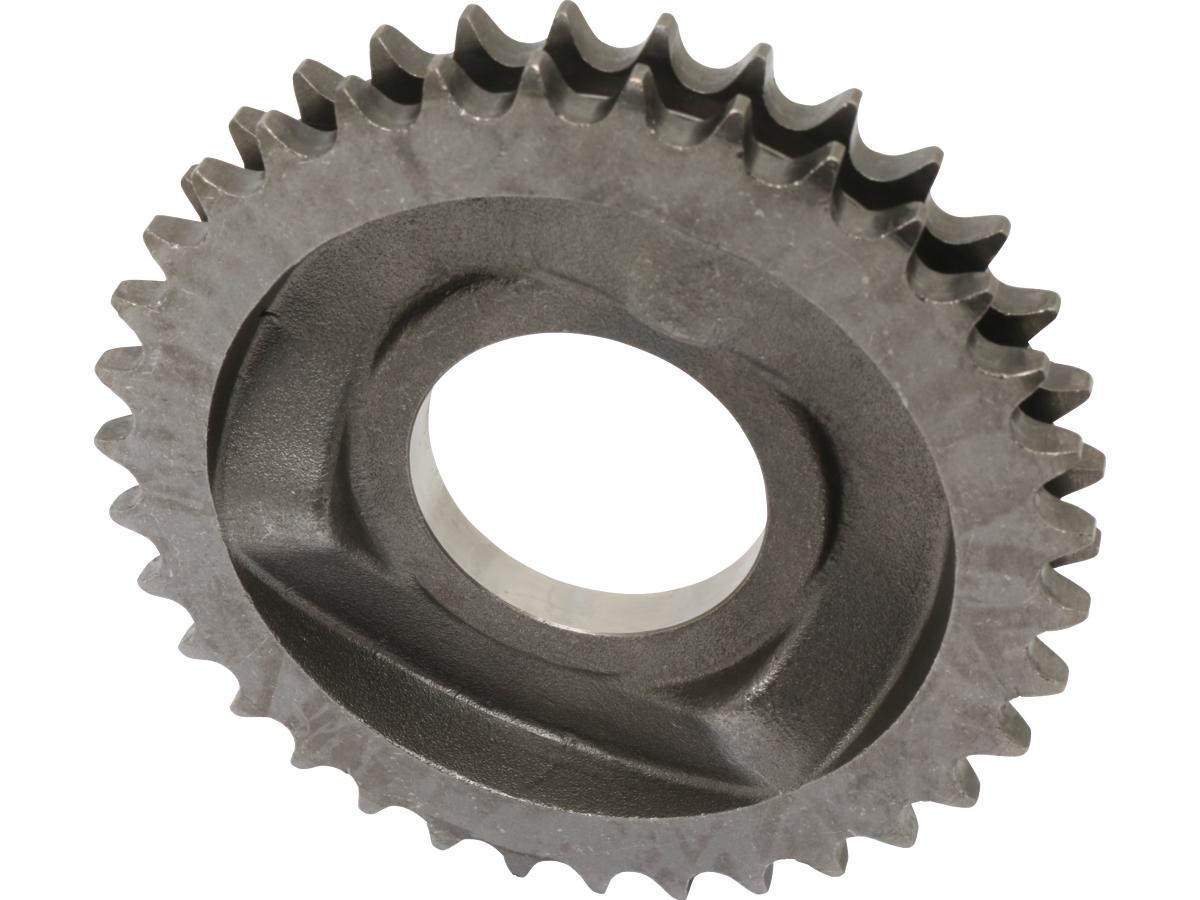 Cce Compensating Sprocket 34 Teeth Cce Default Title