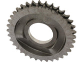 Cce Compensating Sprocket 34 Teeth Cce Default Title
