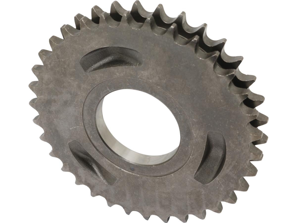 Cce Compensating Sprocket 34 Teeth Cce