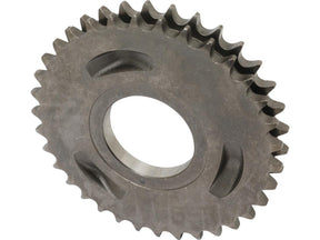 Cce Compensating Sprocket 34 Teeth Cce