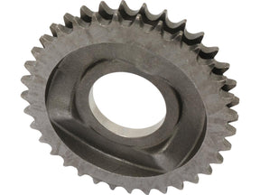 Cce Compensating Sprocket 34 Teeth Cce Default Title