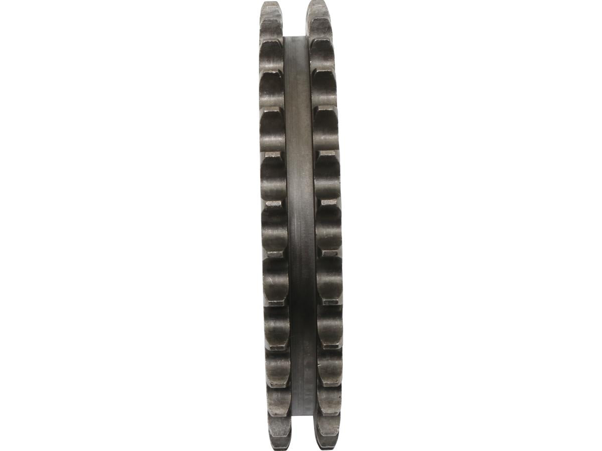 Cce Compensating Sprocket 34 Teeth Cce