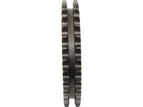 Cce Compensating Sprocket 34 Teeth Cce