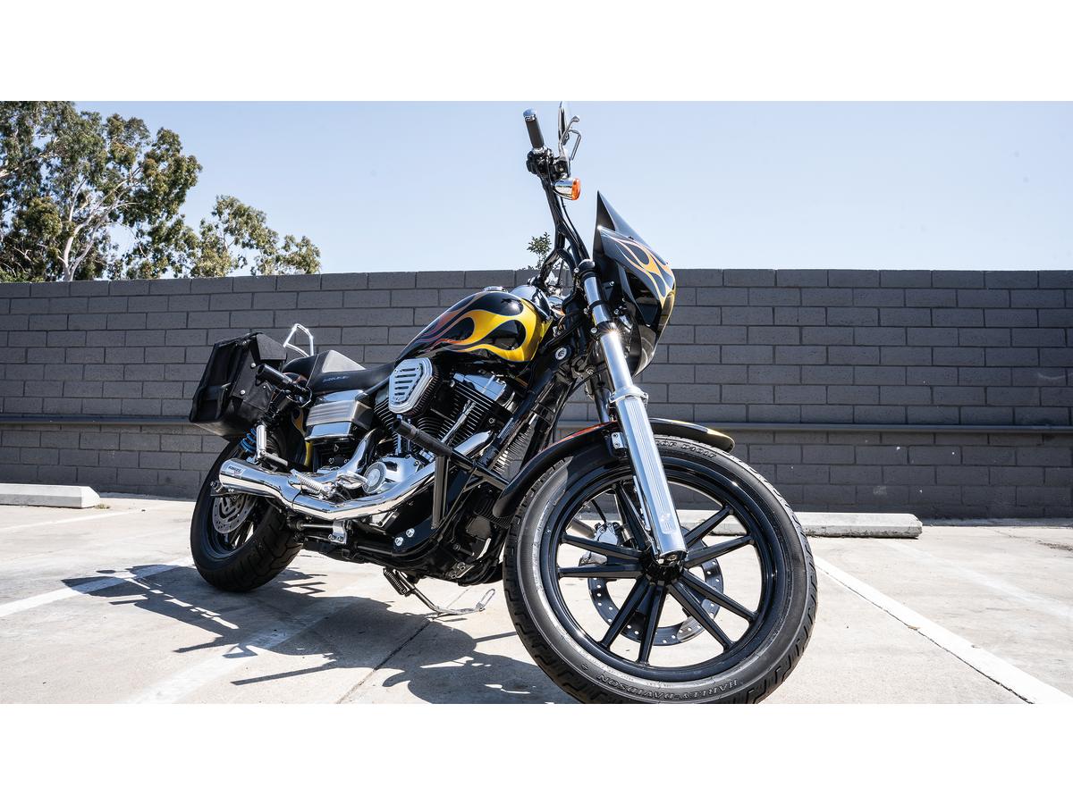Burly Brand Brawler Front And Rear Crash Bar Kit Black Powder Coated Burly Brand