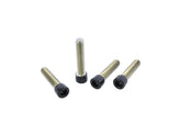 Screws4 Bikes Front Fender Screw Kits Stainless Steel Screws4 Bikes Default Title