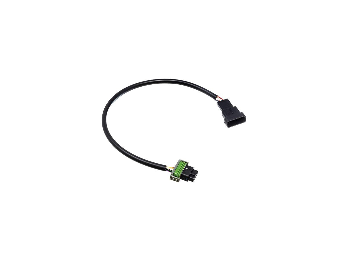Namz 20" Plug And Play Speedometer And Instrument Extension Harness Namz Default Title