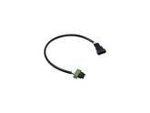 Namz 20" Plug And Play Speedometer And Instrument Extension Harness Namz Default Title