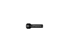 Heinz Bikes Classic St Series Led Turn Signals Anodized Black Smoke Led Heinz Bikes Default Title