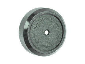 Motogadget Mo.Lock Nfc Ignition Switch Black Motogadget Default Title