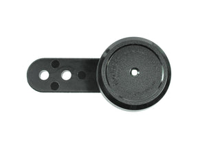 Motogadget Mo.Lock Nfc Ignition Switch Black Motogadget