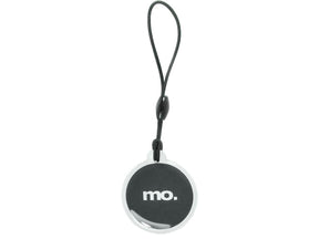 Motogadget Mo.Lock Nfc Ignition Switch Black Motogadget