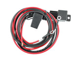 Motogadget Mo.Lock Nfc Full Wiring Kit Motogadget Default Title