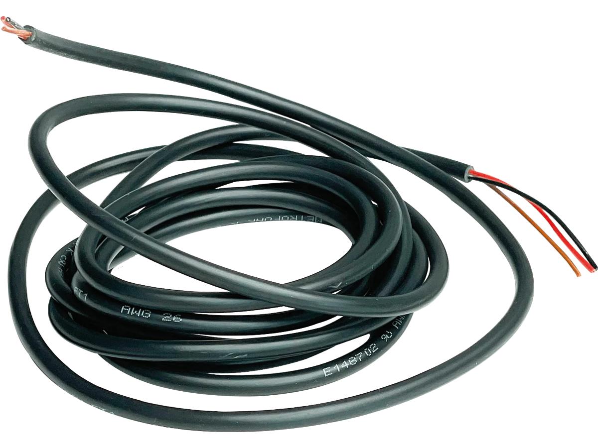 Motogadget Mo.Lock Nfc Connection Cable Motogadget Default Title