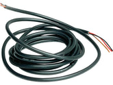 Motogadget Mo.Lock Nfc Connection Cable Motogadget Default Title