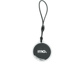 Motogadget Mo.Lock Nfc Replacement Key Motogadget Default Title