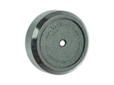 Motogadget Mo.Lock Nfc Replacement Bracket Black Motogadget Default Title