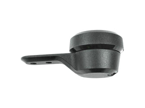 Motogadget Mo.Lock Nfc Replacement Bracket Black Motogadget