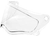 Torc Helmets Pomona (T 9) Face Shield Torc Helmets Default Title
