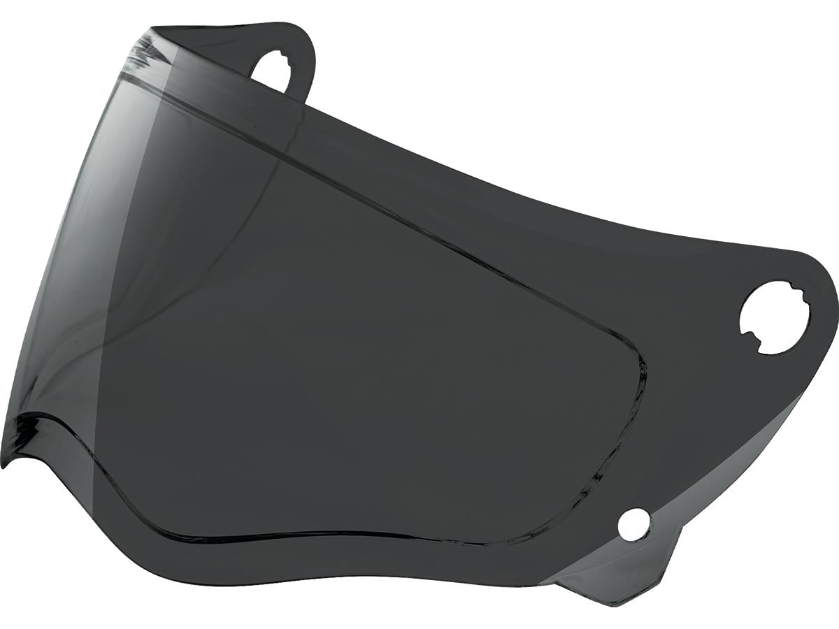 Torc Helmets Pomona (T 9) Face Shield Torc Helmets Default Title