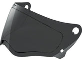 Torc Helmets Pomona (T 9) Face Shield Torc Helmets Default Title