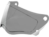 Torc Helmets Pomona (T 9) Face Shield Torc Helmets Default Title