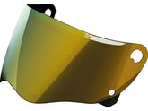 Torc Helmets Pomona (T 9) Face Shield Torc Helmets Default Title
