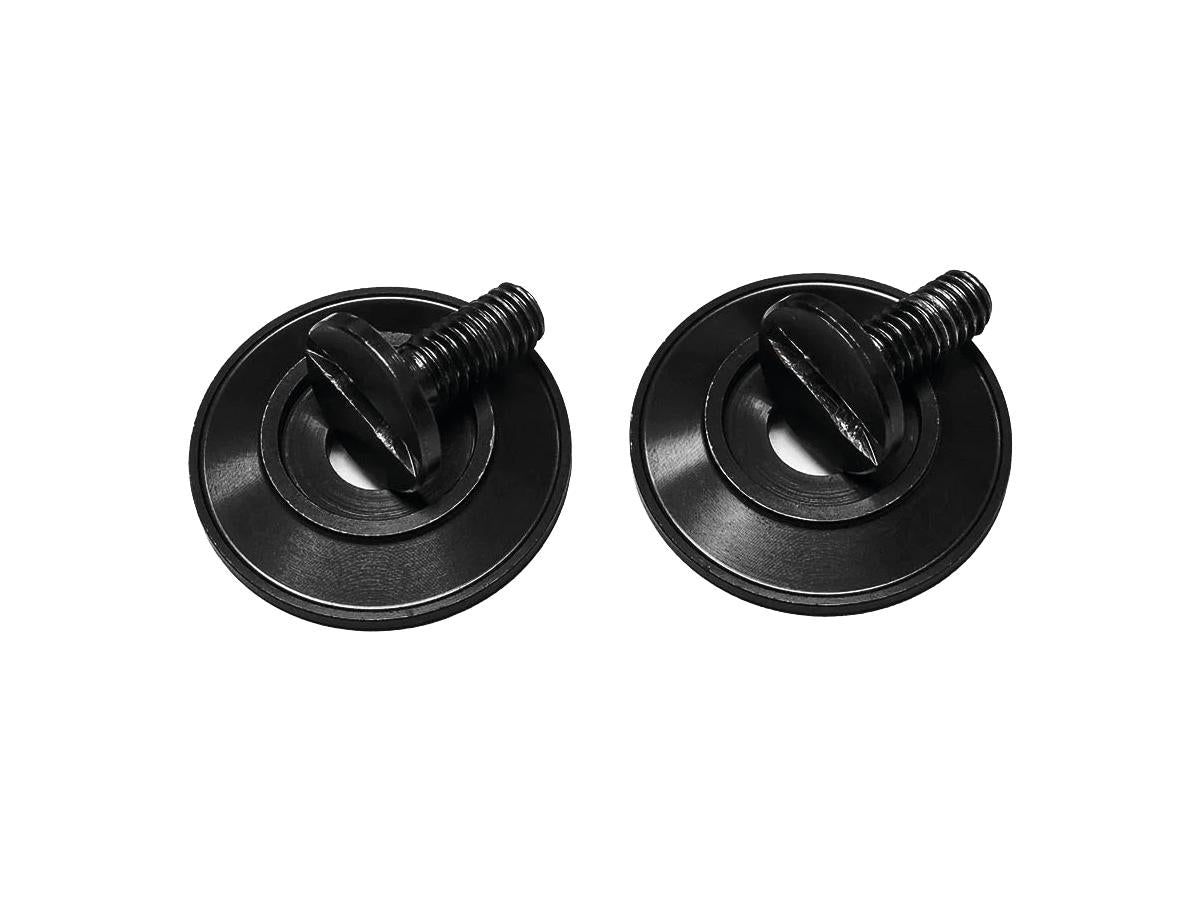 Torc Helmets Pomona (T 9) Pivot Kit Torc Helmets Default Title