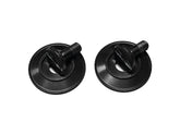 Torc Helmets Pomona (T 9) Pivot Kit Torc Helmets Default Title