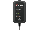 Yuasa Ycx1.5 Smart Battery Charger Yuasa Default Title