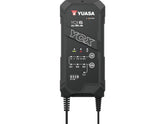 Yuasa Ycx6 Smart Battery Charger Yuasa Default Title