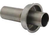 V Performance Standard Replacement Baffle V Performance Default Title