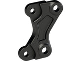 Thunderbike Axial Front Brake Caliper Adapter From 300 Mm To 340 Mm Brake Disc Black Front Left Thunderbike Default Title