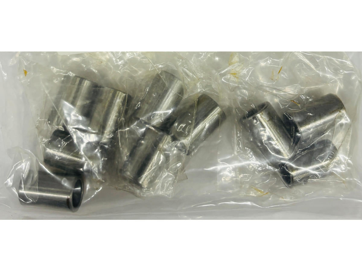 Cce Cylinder Oil Drain/Dowel Pins Cce Default Title