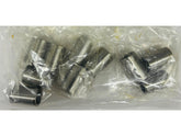 Cce Cylinder Oil Drain/Dowel Pins Cce Default Title