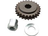 Bdl Chain Drive Compensator Sprocket 24 Teeth Bdl Default Title