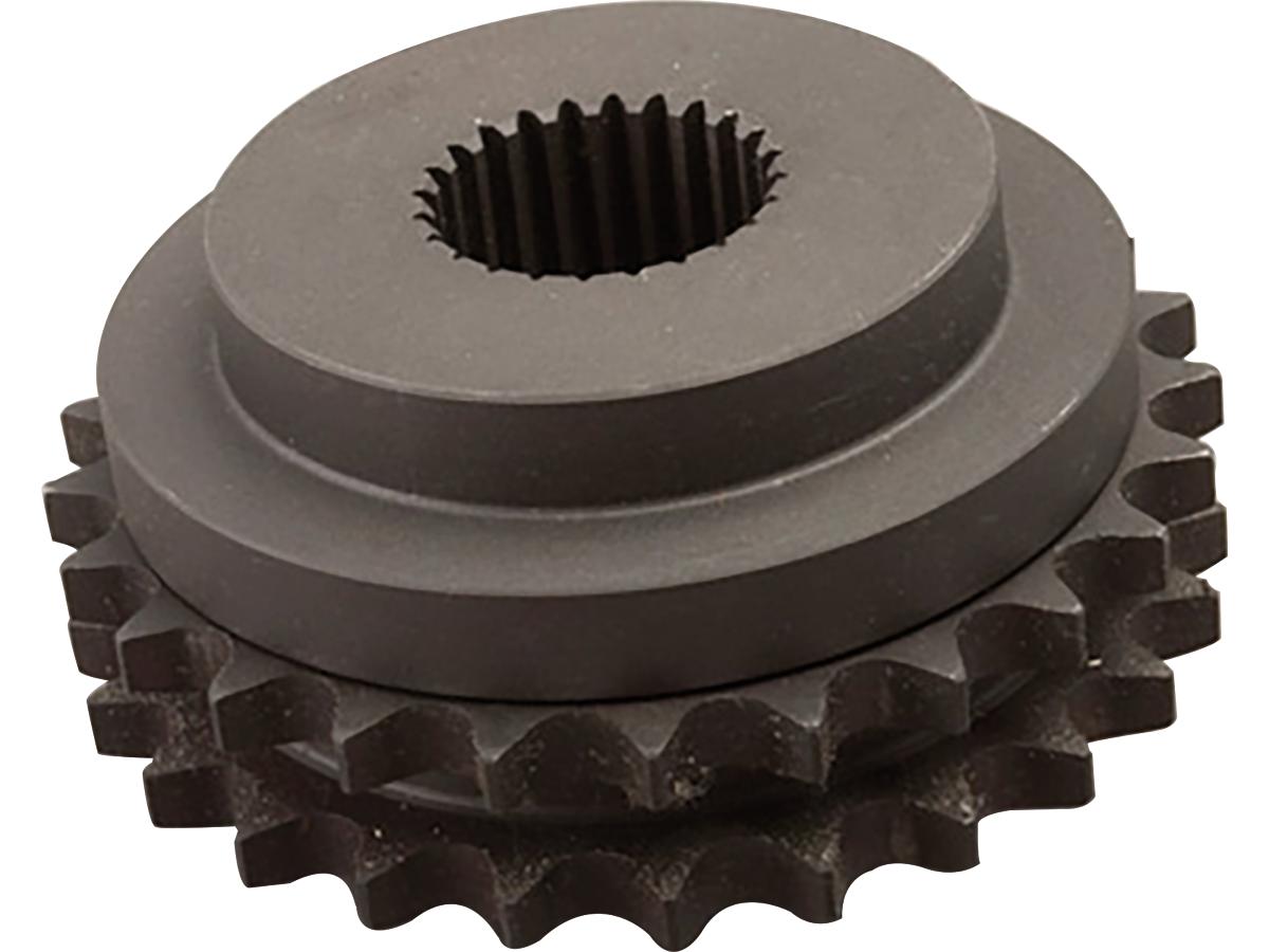Bdl Chain Drive Compensator Sprocket 34 Teeth Bdl Default Title
