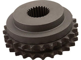 Bdl Chain Drive Compensator Sprocket 34 Teeth Bdl Default Title