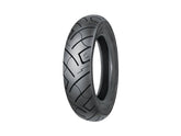 Shinko Sr 777 Tire 150/80 B16 77 H Tl Black Wall Rear Shinko Default Title