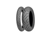 Shinko Sr 999 Long Haul Tire 160/70 Hb17 79 H Tl Black Wall Rear Shinko Default Title