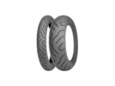 Shinko Sr 999 Long Haul Tire 120/70 Vb21 68 V Tl Black Wall Front Shinko Default Title