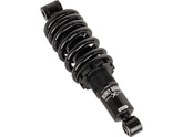 Burly Brand Slammer Mono Shock For M8 Softail Black 12,2" (310mm) Burly Brand Default Title