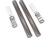 Burly Brand Slammer Fork Kit For M8 Softail Conventional Fork Burly Brand Default Title