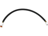 Namz Speedometer Extension Harness For Indian Chief Namz Default Title
