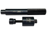 Jims Shifter Shaft Bushing Remover Installer Jims Default Title
