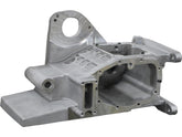 Ultima Transmission Case For Twin Cam A Models Raw Ultima Default Title