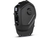 Performance Machine Race Series Cam Cover Black Ops Performance Machine Default Title