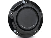 Performance Machine Race Series Derby Cover Black Ops Performance Machine Default Title