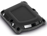 Performance Machine Race Series Transmission Top Cover Black Ops Performance Machine Default Title