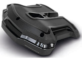 Performance Machine Race Series Rocker Box Cover Black Ops Performance Machine Default Title